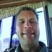 Aaron Eckmann - Facebook
