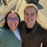 Aaron Heckmann - @aaron.heckmann - Instagram