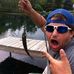 Aaron Smith - Facebook