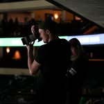 Concert & Sports Photographer | Aaron Eckmann - @eckmannmedia - Instagram