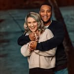 Aaron Hector - @hectoraaron486 - Instagram