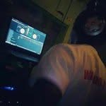 Aaron Hector - @aaronhector212 - Instagram