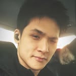 Aaron Hector Chew - @aaronhectorchew - Instagram