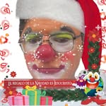 Aaron Hector Robles Montero - @aaronhectorrobl - Instagram