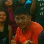 Aaron Hector Robles Montero - @aaronhectorroblesmontero - Instagram