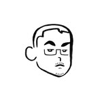 Aaron W. Ector - @mrrraaron - Instagram