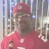 aaronector4 - @aaronector4 - TikTok