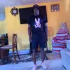 aaronhector22 - @aaronhector22 - TikTok