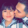 aaronrector285 - @aaronrector285 - TikTok