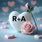 Airin Akter - Facebook