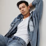Héctor Aarón Rod Lin 🇲🇽 - @hectoraaron_rodlin - Instagram