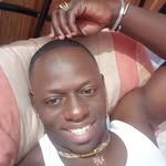 Hector Aaron - @aaron_hector21 - Instagram