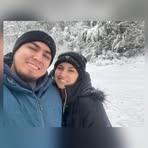 H'ector Aaron - Facebook