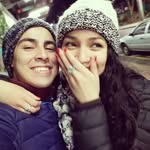 H'ector Aaron - @hector.aaronvillanueva - Instagram