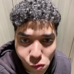 Hector Aaron Fajardo - @hectoraaron_s - Instagram