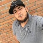 Hector Aaron Gallegos Castillo - @hectoraaron.gallegoscastillo.1 - Instagram