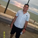 Hector Aaron Lopez Mejia - @hector_aaron_ - Instagram