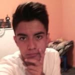 Hector Aaron Lozano - @hector._aaron - Instagram