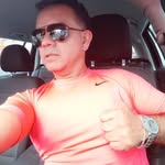 Héctor Aaron Suárez Herrera - @hectoraaronsuarezherrera - Instagram