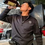 Hector Hp - @hector.aaron.758 - Instagram