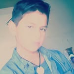 (☆^O^☆) - @hector_aaron_quintana_b - Instagram