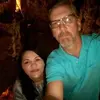 Aaron Edberg508 - @aaronedberg480 - TikTok