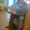 Aaron Edberg649 - @aaronedberg649 - TikTok