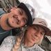 Aaron Edberg - Facebook