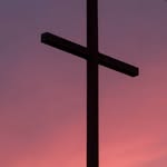 Aaron Edberg - @new_song_ministries - Instagram