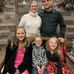 Aaron Edberg - Facebook