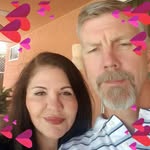 Aaron Edberg - @aaron.edberg.144 - Instagram