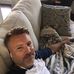 Aaron Eudburg - Facebook