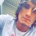 Aaron Bta Eddins - Facebook