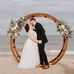 Aaron Eddins - Facebook