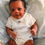 Aaron Eddins - @john_eddins - Instagram