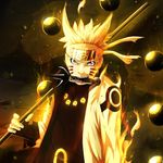 Aaron Eddins - @aaron_is_the_name1306 - Instagram