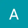 Aaron Eddins - @aaroneddins0 - TikTok