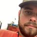 Aaron Eddins - Facebook