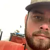 aaroneddins1 - @aaroneddins1 - TikTok