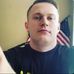 Eddins Aaron - Facebook