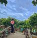 Edkins Aaron - Facebook