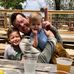 Aaron C. Eddleman - Facebook