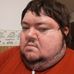 Aaron Eddleman - Facebook
