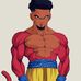 Aaron Eddleman - Facebook