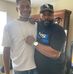 Aaron Eddleman Sr. - Facebook