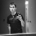 Brock Aaron Eddleman - @brock_eddleman1515 - Instagram