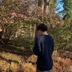 @aaron.edelson - Instagram