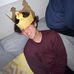 Aaron Edelson - Facebook