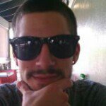 Aaron Edelson - @hbodder - Instagram