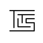 Aaron Edelson - @tinylittletechshop - Instagram
